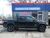 Thumbnail 2014 Ford F-150 - IA Motors