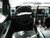 Thumbnail 2014 Ford F-150 - IA Motors