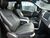 Thumbnail 2014 Ford F-150 - IA Motors