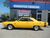 Thumbnail 1967 Dodge DART GT - IA Motors
