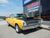 Thumbnail 1967 Dodge DART GT - IA Motors
