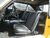 Thumbnail 1967 Dodge DART GT - IA Motors