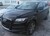 Thumbnail 2014 Audi Q7 - IA Motors