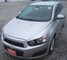 2013 Chevrolet Sonic 2LT  - 10270  - IA Motors