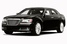 2013 Chrysler 300 BASE  - 11061  - IA Motors