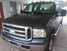 2005 Ford F-250 XLT SUPER CREW 4WD Crew Cab  - 10251  - IA Motors