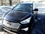 2015 Hyundai Santa Fe GLS AWD  - 11059  - IA Motors