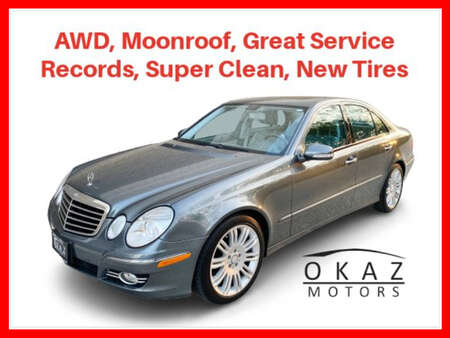 Mercedes Benz Used Mercedesbenz For Sale In Elmhurst Il Okaz Motors