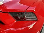 2013 Ford Mustang  - Okaz Motors