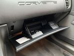 2006 Chevrolet Corvette  - Okaz Motors