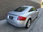 2006 Audi TT  - Okaz Motors