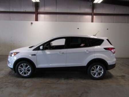 2017 Ford Escape  for Sale  - 17053  - RPM Transport Sevices