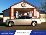 2008 Dodge Charger  - Country Auto