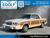 Thumbnail 1986 Chrysler Lebaron - Egolf Motors