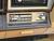 Thumbnail 1986 Chrysler Lebaron - Egolf Motors
