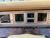 Thumbnail 1986 Chrysler Lebaron - Egolf Motors