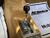 Thumbnail 1986 Chrysler Lebaron - Egolf Motors