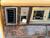 Thumbnail 1986 Chrysler Lebaron - Egolf Motors