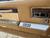 Thumbnail 1986 Chrysler Lebaron - Egolf Motors