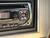 Thumbnail 1986 Chrysler Lebaron - Egolf Motors