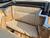 Thumbnail 1986 Chrysler Lebaron - Egolf Motors