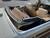 Thumbnail 1986 Chrysler Lebaron - Egolf Motors