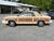 Thumbnail 1986 Chrysler Lebaron - Egolf Motors