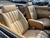 Thumbnail 1986 Chrysler Lebaron - Egolf Motors