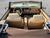 Thumbnail 1986 Chrysler Lebaron - Egolf Motors