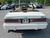 Thumbnail 1986 Chrysler Lebaron - Egolf Motors