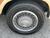 Thumbnail 1986 Chrysler Lebaron - Egolf Motors