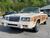Thumbnail 1986 Chrysler Lebaron - Egolf Motors