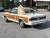 Thumbnail 1986 Chrysler Lebaron - Egolf Motors
