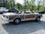 Thumbnail 1986 Chrysler Lebaron - Egolf Motors