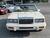 Thumbnail 1986 Chrysler Lebaron - Egolf Motors