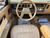Thumbnail 1986 Chrysler Lebaron - Egolf Motors