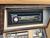 Thumbnail 1986 Chrysler Lebaron - Egolf Motors