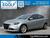 Thumbnail 2015 Dodge Dart - Egolf Motors