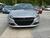 Thumbnail 2015 Dodge Dart - Egolf Motors