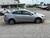 Thumbnail 2015 Dodge Dart - Egolf Motors