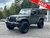 Thumbnail 2015 Jeep Wrangler - Egolf Motors