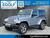 Thumbnail 2017 Jeep Wrangler - Egolf Motors