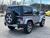 Thumbnail 2017 Jeep Wrangler - Egolf Motors