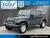 Thumbnail 2017 Jeep Wrangler - Egolf Motors