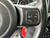 Thumbnail 2017 Jeep Wrangler - Egolf Motors