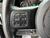 Thumbnail 2017 Jeep Wrangler - Egolf Motors
