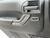 Thumbnail 2017 Jeep Wrangler - Egolf Motors
