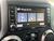 Thumbnail 2017 Jeep Wrangler - Egolf Motors