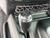 Thumbnail 2017 Jeep Wrangler - Egolf Motors