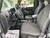 Thumbnail 2017 Jeep Wrangler - Egolf Motors